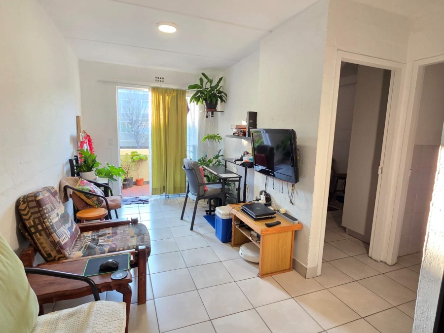 4 Bedroom Property for Sale in La Colline Western Cape